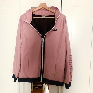 PINK Jacket